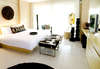 Burasari Resort 